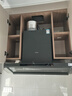 華凌神機(jī)H71Pro 組套燃?xì)庠?.2kW大火力天然氣 家用雙灶頭臺嵌兩用 一級能效68%熱效率節(jié)能省氣HQ52-68 【HQ52-68天然氣】 新升級猛火灶 曬單實拍圖