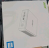 宏碁（acer）mini pro 迷你主機(jī)臺(tái)式電腦（酷睿13代 i5-13500H 16G 512G SSD）mini辦公家用  曬單實(shí)拍圖