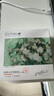 李醫(yī)生去黑頭清理神器清潔毛孔精華粉刺導(dǎo)出液鼻貼撕拉面膜t區(qū)護理套裝 曬單實拍圖