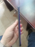 華為 nova7 nova7Pro 二手5G手機(jī) 麒麟985芯片 50倍潛望式變焦 游戲拍照手機(jī) 亮黑色 nova7Pro 8GB+256GB（尖貨 電池效率高） 95新 曬單實(shí)拍圖