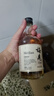 梅見青梅酒 12度低度梅子酒 微醺果味甜酒 伴手禮 梅子味330mL*6瓶 曬單實(shí)拍圖