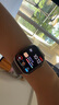 蘋果Apple 華為 榮耀 三星 小米 小天才 一加iQOO OPPO vivo 高馳 二手智能手表 蘋果Watch Series S9/S10 曬單實拍圖