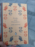 預(yù)售 簡(jiǎn) 奧斯汀 傲慢與偏見(jiàn) 英文原版 Pride and Prejudice 曬單實(shí)拍圖