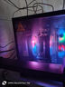 AOC英特爾i9級24核芯48線程+RTX4070/RTX4060/RTX3060獨(dú)顯游戲組裝主機(jī)家用企業(yè)辦公設(shè)計(jì)臺式電腦全套 配置七【Ai模擬計(jì)算/超級多開/發(fā)燒電競】 電腦主機(jī)+外設(shè)禮包【全新正品 曬單實(shí)拍圖