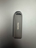 閃迪（SanDisk）2TB USB3.2 Gen2 固態(tài)U盤 CZ820 讀速高達(dá)1000MB/s 寫速900MB/s 支持密碼保護(hù) 大容量優(yōu)盤 曬單實(shí)拍圖