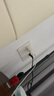 WITGOER充電器適用于蘋(píng)果20W快充套裝充電頭PD數(shù)據(jù)線(xiàn)iPhone14promax13/12/11手機(jī)xs平板xr插頭1.5米type-c 曬單實(shí)拍圖