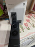 小米智能門鈴4Pro 500萬超清雙攝可視門鈴 電子貓眼攝像頭 智能遠(yuǎn)程雙向通話包裹快遞識別監(jiān)控器家用 曬單實(shí)拍圖