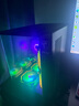 微星（MSI）英特爾【24期免息】265K i5 14600KF 5060Ti RTX5070Ti 5080主機(jī)游戲DIY組裝機(jī)電腦臺(tái)式機(jī) 配四 14600KF+RTX5060 沖量款 曬單實(shí)拍圖