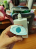 美康粉黛美白防曬乳女士防曬霜 防曬精華乳50g【臨期清倉 】 曬單實拍圖