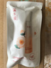 特百惠（Tupperware）晶彩MAX塑料杯600ml 男女士學生夏季運動水杯子戶外大容量 高級灰 曬單實拍圖