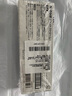 三菱(uni)Jetstream系列SXR-80多功能中油筆芯 圓珠筆替芯0.5mm 黑色 10支裝 曬單實拍圖