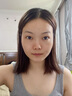 康佳（KONKA）美容儀家用按摩儀提拉緊致臉部去黑頭儀導(dǎo)出導(dǎo)入生日七夕情人節(jié)禮物實用送女友女生老婆媽媽高檔 曬單實拍圖