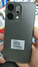 OPPO【國家補貼15%】OPPO Reno14新品手機5G 高清長焦實況照片 人魚姬潮流配色 IP69滿級防水 游戲智能 礁石黑 12GB+256GB 官方標配【藍牙耳機+藍牙音響】 曬單實拍圖