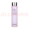 夢(mèng)妝（Mamonde）夢(mèng)妝木槿益生神經(jīng)酰胺屏障保濕潤膚水潤膚乳潔面面霜潤膚水150ml 曬單實(shí)拍圖