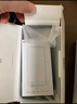 小米（MI）【國家補(bǔ)貼】REDMI Turbo 4 Pro 第四代驍龍8s 7550mAh長續(xù)航 12GB+256GB 白色 小米紅米5G手機(jī) 曬單實拍圖