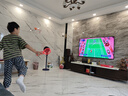 任天堂（Nintendo）Switch 游戲機(jī)OLED 便攜家用掌機(jī) 國(guó)行/日版/港版 二手游戲機(jī) Switch OLED 限定版 顏色可參考質(zhì)檢報(bào)告 曬單實(shí)拍圖