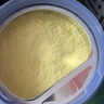 惠氏（Wyeth）啟賦藍鉆【加量裝】HMO幼兒配方奶粉3段(12-36月)850g*6罐 曬單實拍圖