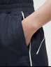 lululemon丨License to Train 女士輕盈版中腰運(yùn)動(dòng)褲 LW5GPRA 海軍藍(lán) M 曬單實(shí)拍圖
