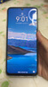 華為手機(jī)華為mate70pro選購(gòu) 智選70Plus新品5G旗艦 紅外遙控 海量存儲(chǔ) 巨量電池 五星防水抗摔大底主攝 曜金黑256GB 官方標(biāo)配 180天只換不修+3年質(zhì)保+碎屏險(xiǎn) 曬單實(shí)拍圖