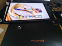 中興（ZTE）5G平板電腦 Axon Pad  國(guó)家補(bǔ)貼 12.1英寸 WIFI  驍龍8+Gen1 高刷護(hù)眼全面屏 一碰互聯(lián) 8GB+256GB 曬單實(shí)拍圖