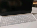 戴爾（DELL）靈越15Pro 3530 15.6英寸商務(wù)超極本學(xué)生家用網(wǎng)課游戲輕薄本便攜辦公設(shè)計(jì)筆記本電腦JS36 主推爆款丨酷睿i5 16g 512G 定制 曬單實(shí)拍圖