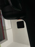 智看領(lǐng)克01 02 03 05 06 08 09 Z20高清4k行車(chē)記錄儀免走線(xiàn)前后雙錄 領(lǐng)克Z20專(zhuān)用 套餐一：4K超清版單鏡頭+64G內存卡+送安裝 曬單實(shí)拍圖