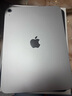 Apple/蘋果【國家補(bǔ)貼】iPad 11英寸 A16芯片2025年款 平板電腦 (128GB WLAN版/學(xué)習(xí)辦公娛樂)銀色 曬單實拍圖