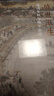 盛世滋生：清代皇權(quán)與地方治理 曬單實拍圖