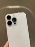 Apple iPhone 14Pro  蘋果14pro 二手手機(jī) 5G手機(jī) 國行通 二手蘋果手機(jī) 14pro 銀色【評價有禮】 99新 128G【性價比推薦】3期免息 曬單實(shí)拍圖