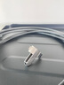 凌態(tài)移動固態(tài)硬盤雙接口type-cUSB3.2手機電腦兩用固態(tài)U盤大容量固態(tài)硬盤支持鴻蒙/蘋果15/16/安卓 【256G】Type-C固態(tài)U盤雙接口U600 曬單實拍圖