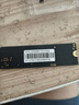 聯(lián)想（Lenovo） 拯救系列原裝SSD固態(tài)硬盤M.2接口 Nvme/Pcie協(xié)議 M.2 2280 Nvme 1TB 拯救者Y7000 2022/22/2024/25 曬單實(shí)拍圖
