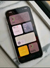 Apple/蘋果 iPhone 16 Pro Max（A3297）256GB 沙漠色鈦金屬 支持移動(dòng)聯(lián)通電信5G 雙卡雙待手機(jī) 曬單實(shí)拍圖