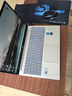 惠普（HP）星Book 15/星Book 14 Pro 2025新品筆記本電腦銳系列輕薄本大屏便攜學(xué)生本女生商務(wù)辦公本 【2025款】i5-13500H A面金屬 銀 16G內(nèi)存 / 1T 高速固態(tài)硬 曬單實(shí)拍圖