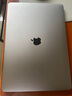 【官方質(zhì)檢】蘋(píng)果（Apple） MacBook Pro/Air國行未拆M1M2M3二手蘋(píng)果筆記本電腦 【拍拍質(zhì)檢丨多倉次日達】 99新19款912灰932銀i9九代32G/512 99成新 曬單實(shí)拍圖