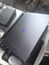 戴爾外星人（Alienware）2.5K電競屏游戲本m16 R2 游匣G16 16英寸RTX獨顯直連筆記本電腦 外星人星艦16：Core7 RTX5060 32G內存 2T高速固態(tài) 推薦定制版 曬單實(shí)拍圖