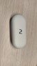 科大訊飛開放式AI掛耳無線藍(lán)牙耳機(jī)Air 2 冰灰 運(yùn)動智能翻譯降噪長續(xù)航 【國家補(bǔ)貼】適配蘋果華為小米 曬單實(shí)拍圖