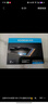 鎧俠（Kioxia）2TB SSD固態(tài)硬盤 NVMe M.2接口 EXCERIA PLUS G3 SD10 系列（PCIe 4.0 產(chǎn)品） 曬單實(shí)拍圖