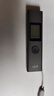 杜克激光測(cè)距儀 紅外線測(cè)距儀器 電子尺量房?jī)x家用充電款 LSP 曬單實(shí)拍圖