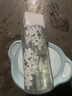 愛(ài)膚宜山茶花香氛沐浴露持久留香72小時(shí)香體清爽控油沐浴液1.2L大瓶裝 曬單實(shí)拍圖