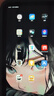 Apple/蘋果 iPad11 二手 平板電腦 11英寸 第十一代 A16芯片 學(xué)生2025年新款 iPad11 官方保修 電池100%（顏色備注） 充新機(jī) 128G 國行零售機(jī) WiFi版 曬單實(shí)拍圖