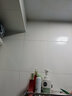 韓后（Hanhoo）紅石榴紅茶酵素水乳套裝 補(bǔ)水緊致抗皺化妝品護(hù)膚品套裝禮盒禮物 【禮盒裝】潔面+水+乳+霜 曬單實拍圖