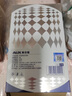 奧克斯（AUX）京東自營(yíng)A5款聲波振動(dòng)電動(dòng)牙刷刷頭  1支裝  曬單實(shí)拍圖