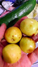 新鮮大荔冬棗5斤棗子新鮮水果當(dāng)季整箱紅青鮮棗脆棗東棗整箱包郵 凈重2斤精品裝【單果12~15g】 曬單實(shí)拍圖