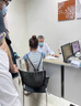 焦博士日本眼霜去眼袋消除重度眼袋專用黑眼圈重度去除女男士中老年神器 曬單實拍圖