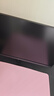 AOC 23.8英寸 2K FastIPS 180Hz 1ms HDR 10Bit 出廠校色 游戲電競電腦顯示器 宙斯盾Q24G4E 國家補貼 曬單實拍圖