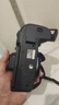 佳能（Canon） EOS R6 Mark II全畫(huà)幅微單相機(jī)r6 2二代專業(yè)微單 Vlog數(shù)碼相機(jī) R6二代單機(jī)身【全新未拆封】 官方標(biāo)配【無(wú)必備配件攝影大禮包~推薦購(gòu)買(mǎi)套餐】 曬單實(shí)拍圖
