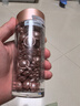 伊麗莎白雅頓時空煥活淡紋緊致膠囊精華液二代粉膠60?！九R期清倉】 曬單實拍圖