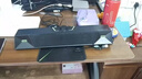 紐曼（Newmine）音響藍(lán)牙電腦音箱家用桌面2.0游戲臺(tái)式機(jī)低音炮多媒體筆記本揚(yáng)聲器有線音箱迷你便攜游戲小音響 V1PRO【電競(jìng)新升級(jí)】降噪麥克風(fēng) 曬單實(shí)拍圖