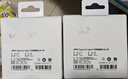 OPPO 原裝 Type-C to Type-C 閃充數(shù)據(jù)線12A 1米充電線 支持100W Max 適用Find X6 Pro/iPhone 15系列 曬單實拍圖