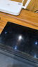 HUAWEI MatePad Air 12英寸柔光版2024款 華為平板電腦2.8K護眼屏12+512GB 煙云灰 曬單實拍圖
